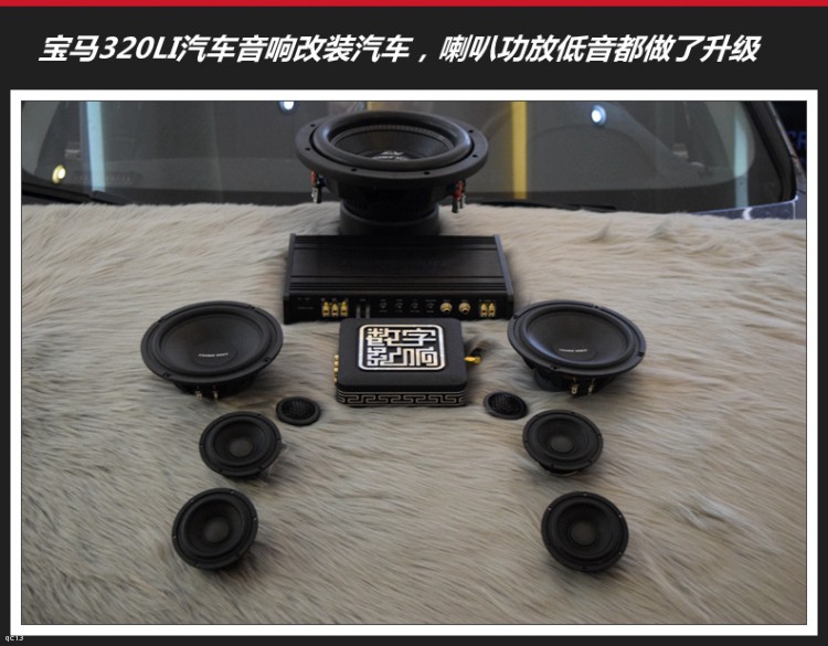 l(f)܇(ch)푣R350LibӢCV AS6.3lϵy