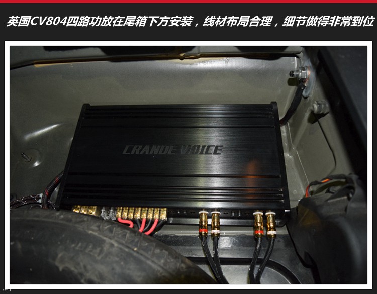 l(f)܇(ch)푣R350LibӢCV AS6.3lϵy