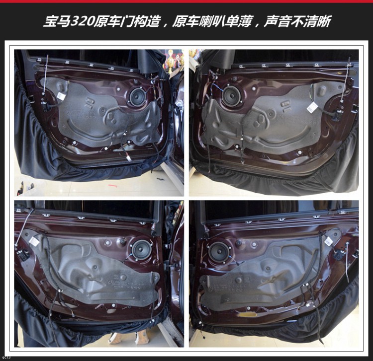 l(f)܇(ch)푣R350LibӢCV AS6.3lϵy