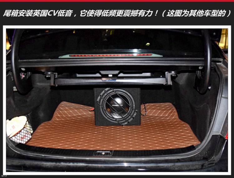 l(f)܇(ch)푣R350LibӢCV AS6.3lϵy