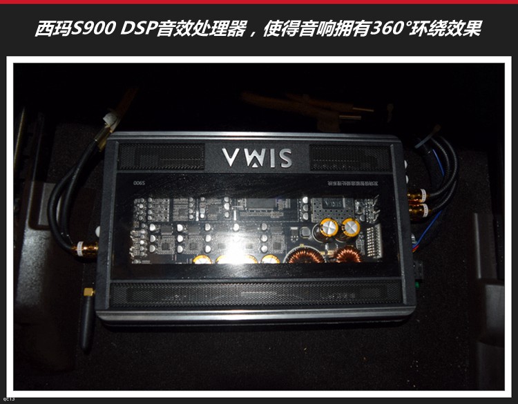 YML320푸b͹ź͚Wϳl(f)ѳɰa