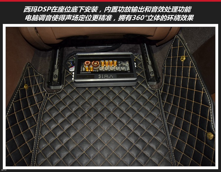 YE300푸bñY(zhun)ϵyl(f)܇(ch)