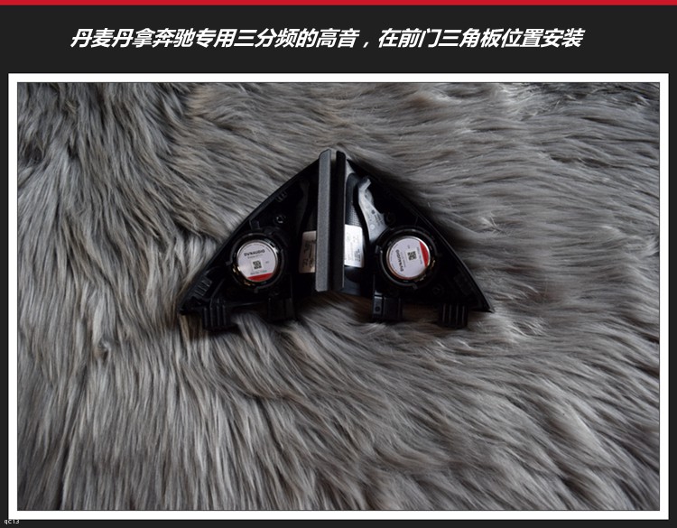 YE300푸bñY(zhun)ϵyl(f)܇(ch)
