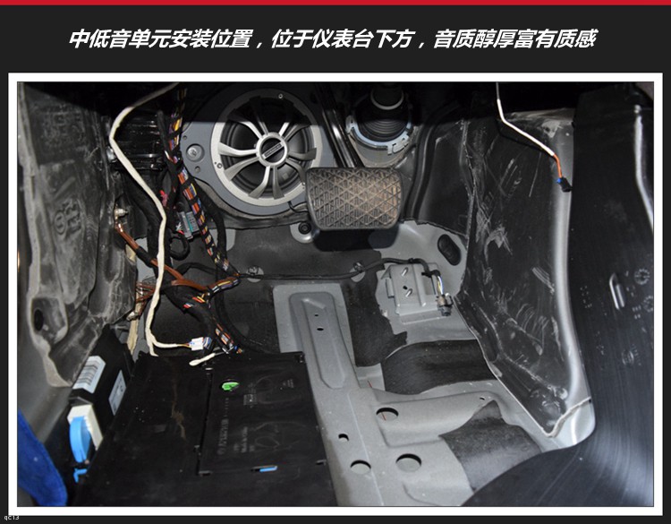 YE300푸bñY(zhun)ϵyl(f)܇(ch)