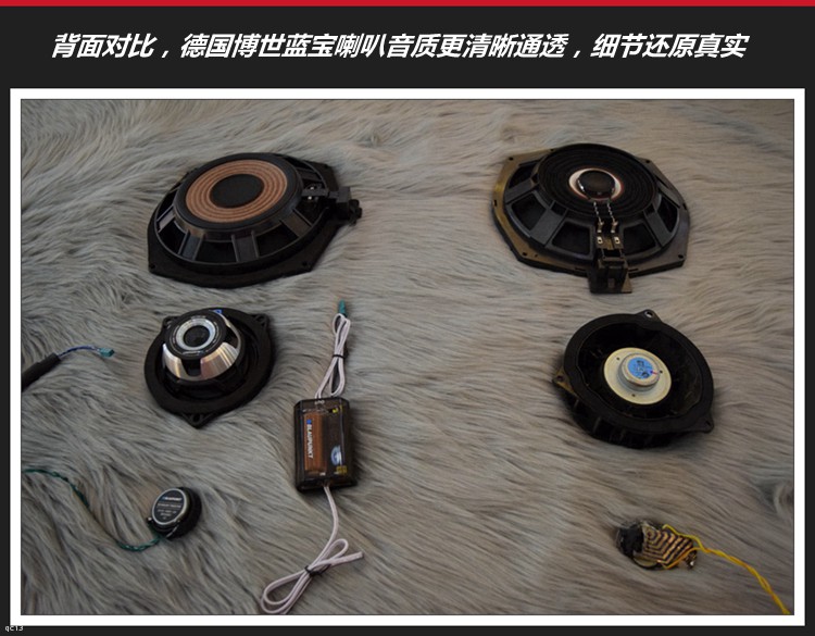 l(f)܇(ch)푞錚RX6b{R(zhun)