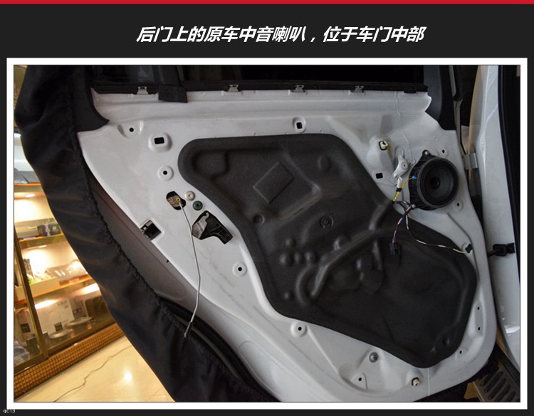 l(f)܇(ch)푞錚RX6b{R(zhun)