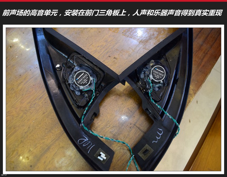 l(f)܇(ch)푞錚RX6b{R(zhun)