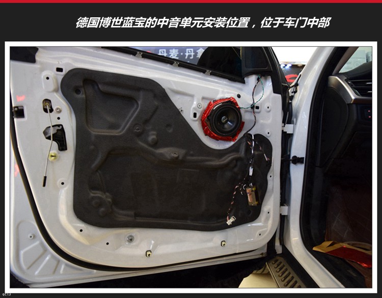 l(f)܇(ch)푞錚RX6b{R(zhun)