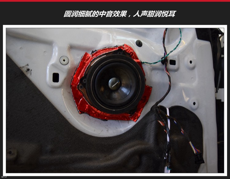 l(f)܇(ch)푞錚RX6b{R(zhun)