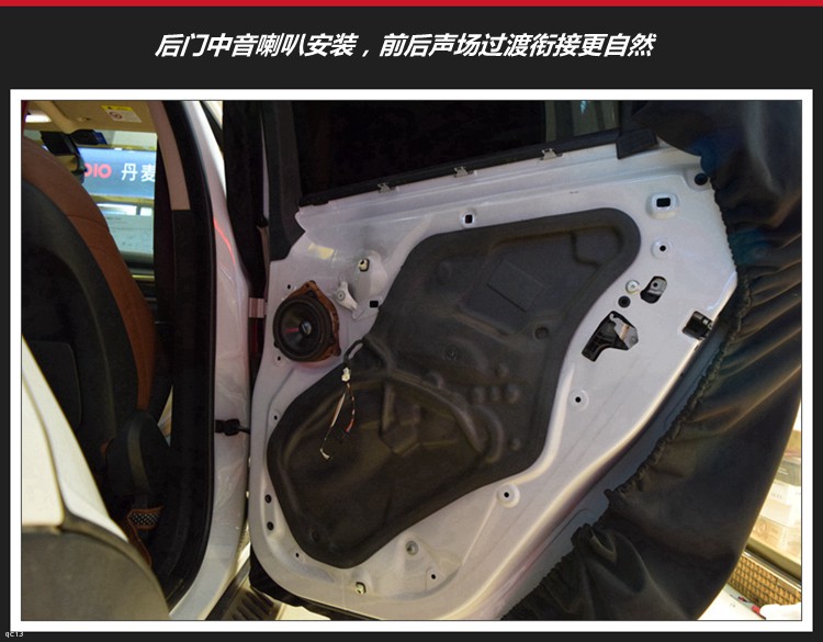 l(f)܇(ch)푞錚RX6b{R(zhun)