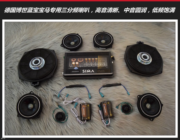 l(f)܇(ch)푞錚RX6b{R(zhun)