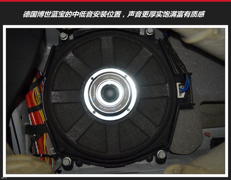 l(f)܇(ch)푞錚RX6b{R(zhun)