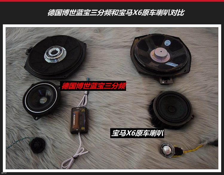 l(f)܇(ch)푞錚RX6b{R(zhun)