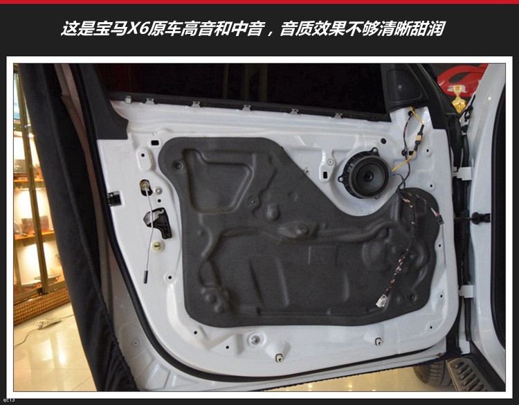 l(f)܇(ch)푞錚RX6b{R(zhun)