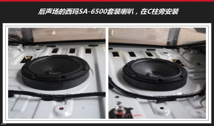 l(f)܇(ch)푞錚RX6b{R(zhun) 