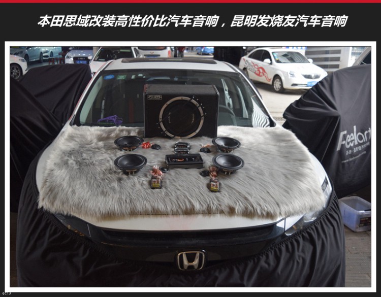 l(f)܇(ch)푞錚RX6b{R(zhun) 
