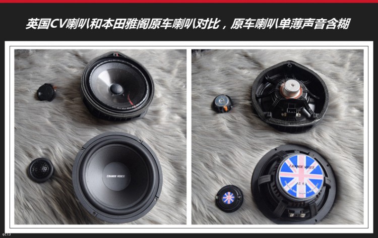 l(f)܇(ch)푞錚RX6b{R(zhun) 