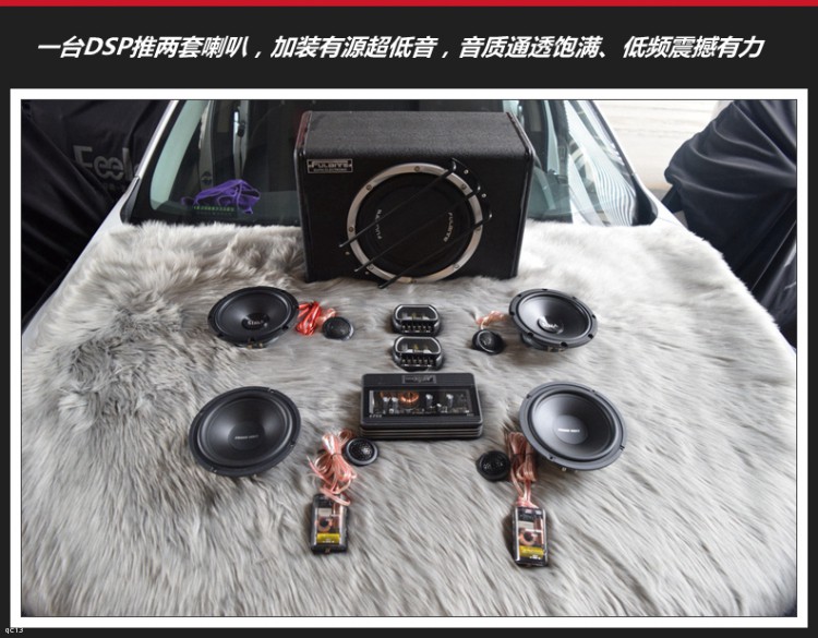 l(f)܇(ch)푞錚RX6b{R(zhun) 