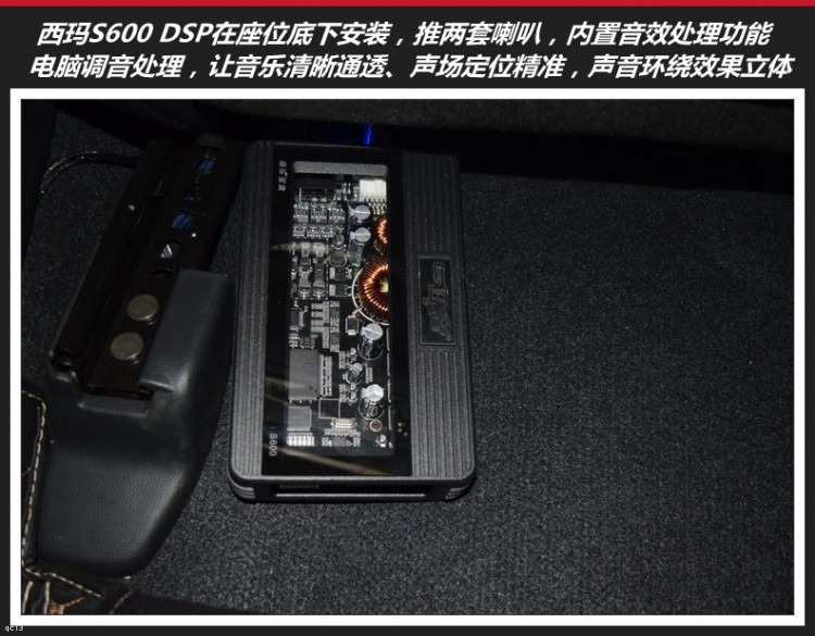 l(f)܇(ch)푞錚RX6b{R(zhun) 