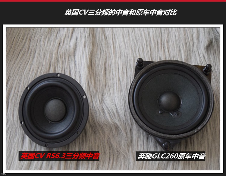 YGLC260܇(ch)푸bӢCVl͚Wϳl(f)