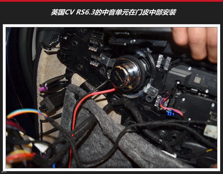 YGLC260܇(ch)푸bӢCVl͚Wϳl(f)