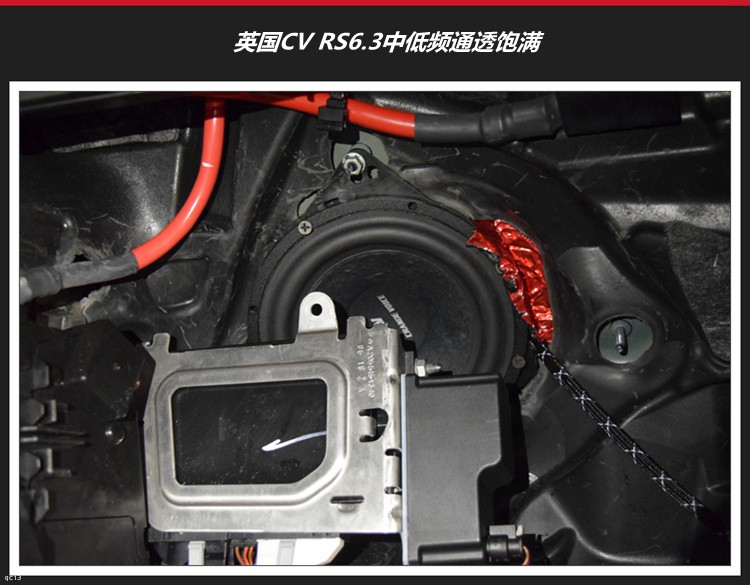 YGLC260܇(ch)푸bӢCVl͚Wϳl(f)