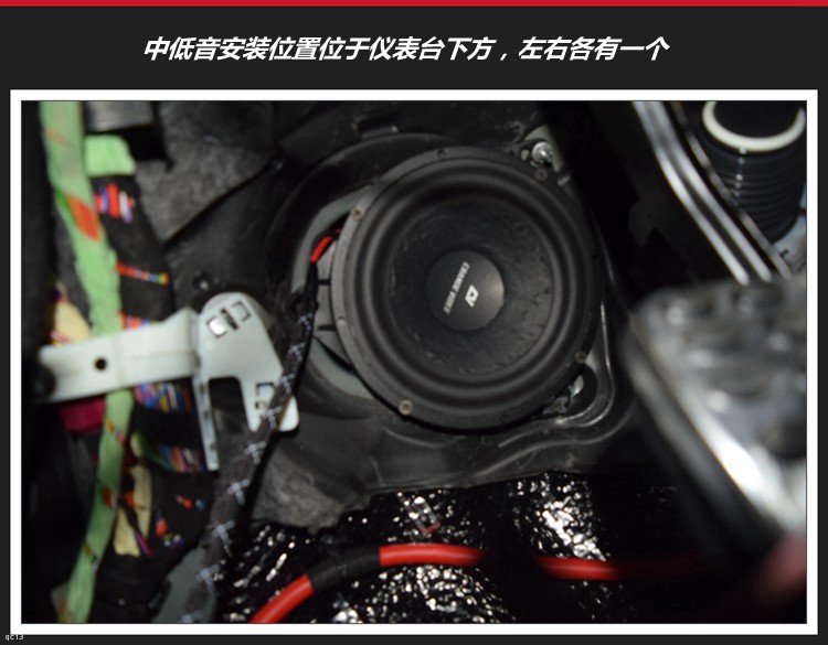 YGLC260܇(ch)푸bӢCVl͚Wϳl(f)