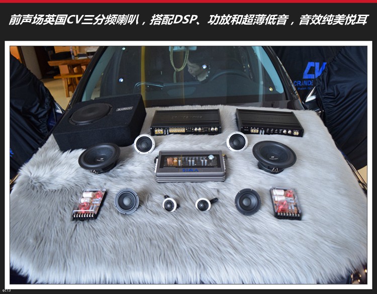 YGLC260܇(ch)푸bӢCVl͚Wϳl(f)