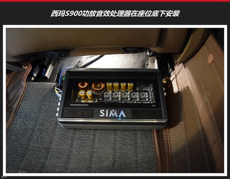 YE300L܇(ch)푸bñY(zhun)|(zh)nl(f)