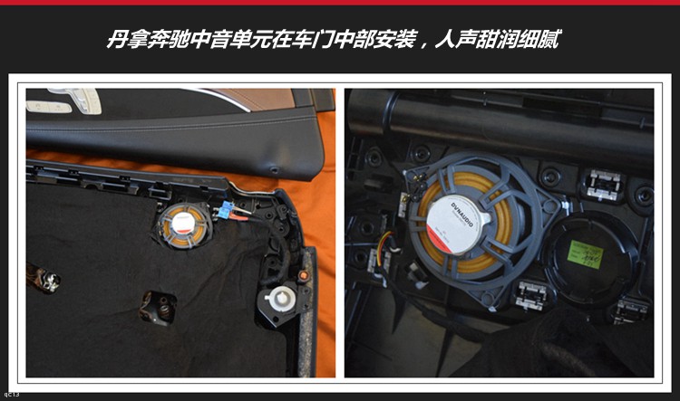 YE300L܇(ch)푸bñY(zhun)|(zh)nl(f)