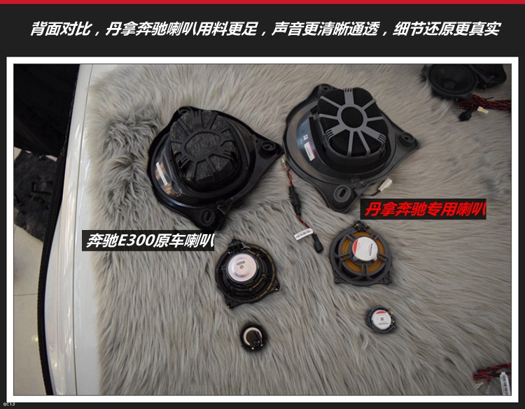 YE300L܇(ch)푸bñY(zhun)|(zh)nl(f)