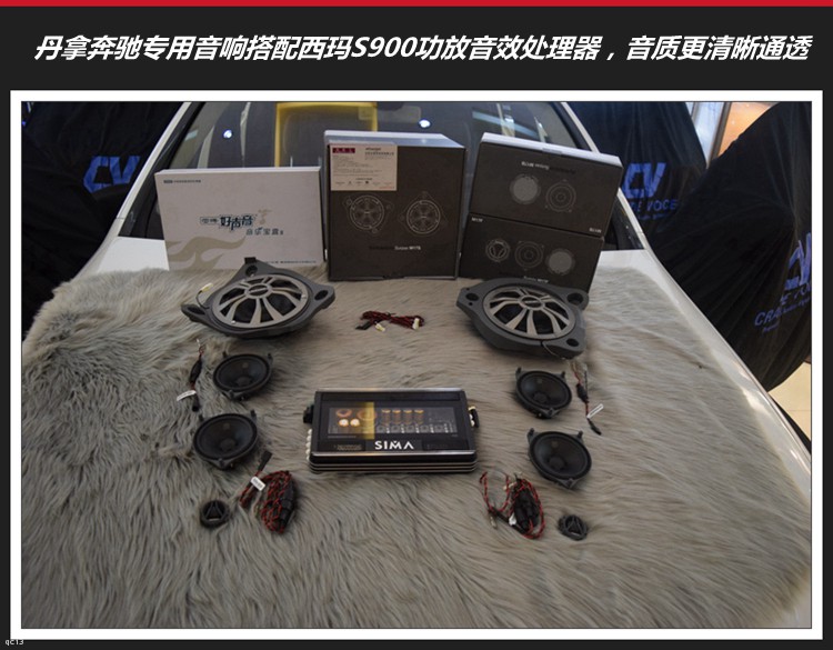 YE300L܇(ch)푸bñY(zhun)|(zh)nl(f)
