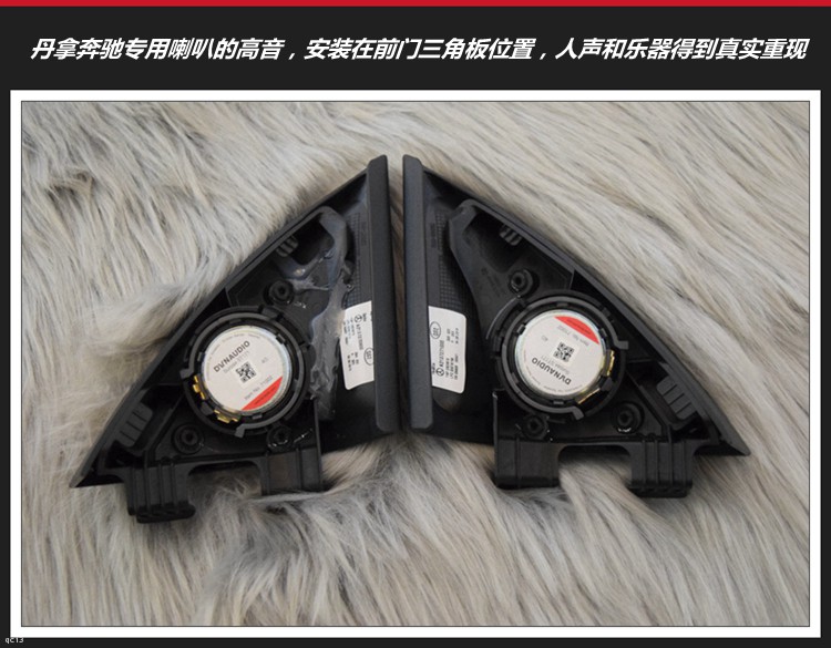 YE300L܇(ch)푸bñY(zhun)|(zh)nl(f)