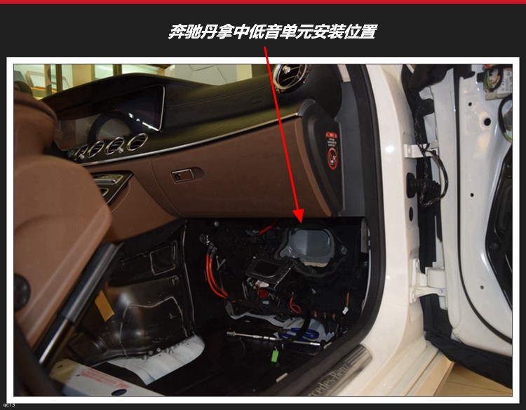 YE300L܇(ch)푸bñY(zhun)|(zh)nl(f)