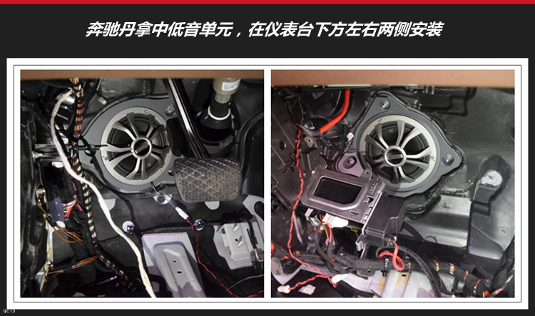 YE300L܇(ch)푸bñY(zhun)|(zh)nl(f)