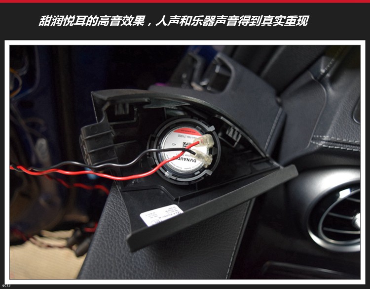 Y܇(ch)푸bÌ(zhun)|(zh)l(f)܇(ch)