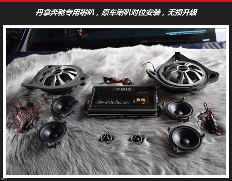 Y܇(ch)푸bÌ(zhun)|(zh)l(f)܇(ch)