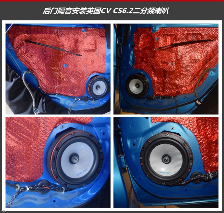 T(mn)CV CS6.2Ȱb
