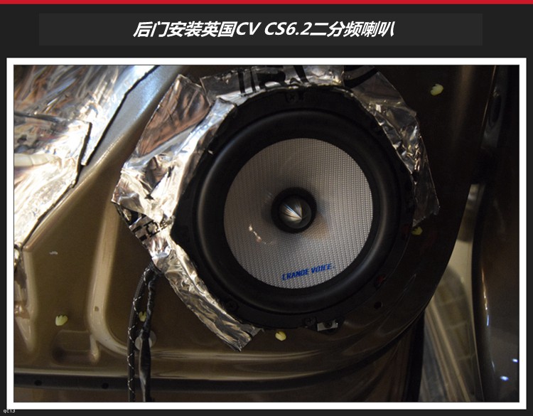 l(f)܇(ch)푞鰺?xn)r(ji)푽M:ȺDSP