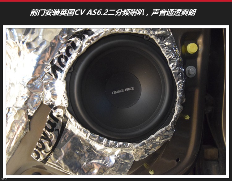 l(f)܇(ch)푞鰺?xn)r(ji)푽M:ȺDSP