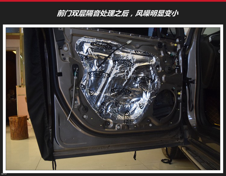 l(f)܇(ch)푞鰺?xn)r(ji)푽M:ȺDSP