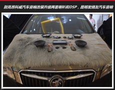 l(f)܇(ch)푞鰺?xn)r(ji)푽M:ȺDSP