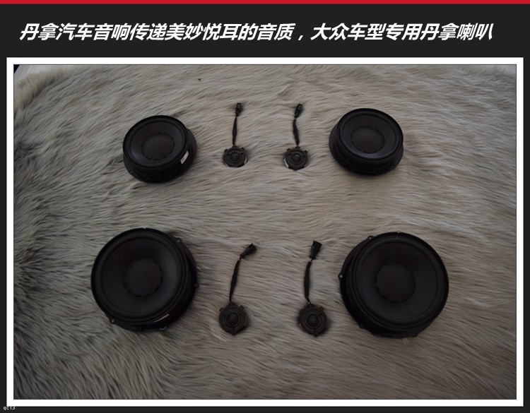CC܇(ch)푸bô󱊌(zhun)l(f)܇(ch)