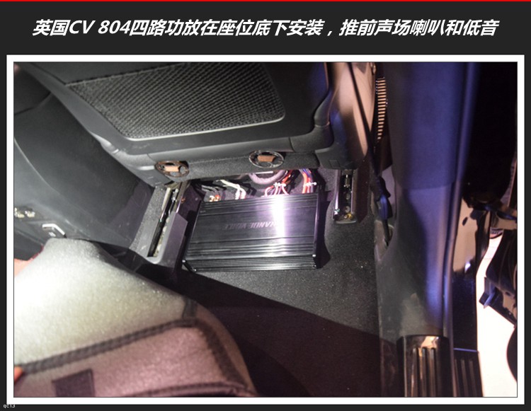JEEPָ]܇(ch)푸bCVϵyl(f)܇(ch)