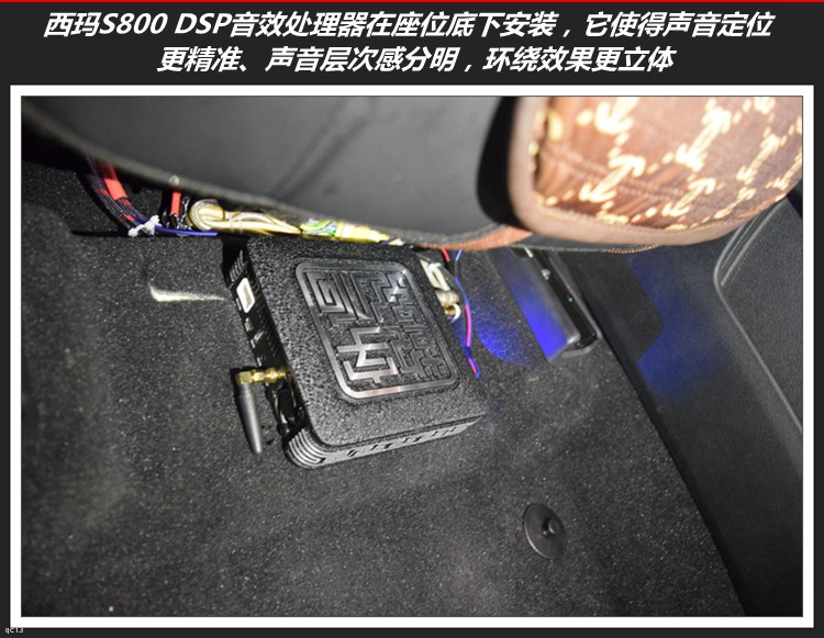 JEEPָ]܇(ch)푸bCVϵyl(f)܇(ch)
