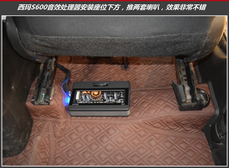 ^(gun)܇(ch)푸b232ȺDSPl(f)܇(ch)