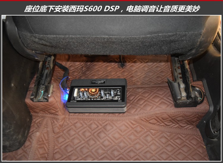VGS8푸bӢCVȺDSPl(f)܇(ch)