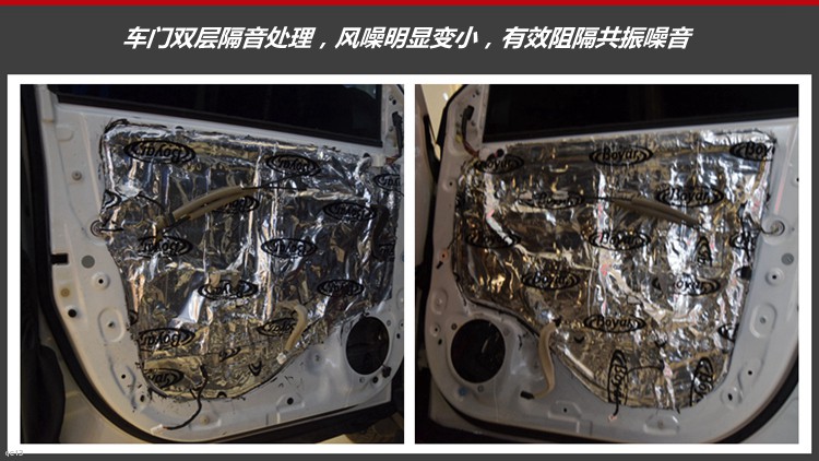 VGS8푸bӢCVȺDSPl(f)܇(ch)