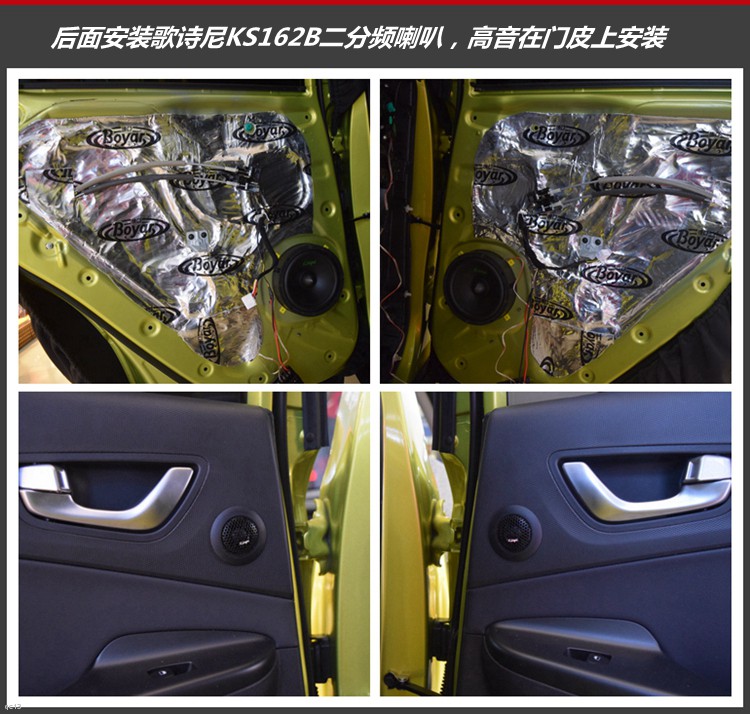 FϣZbMTX265Sl(f)܇(ch)푸b