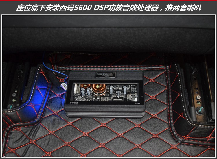 FϣZbMTX265Sl(f)܇(ch)푸b